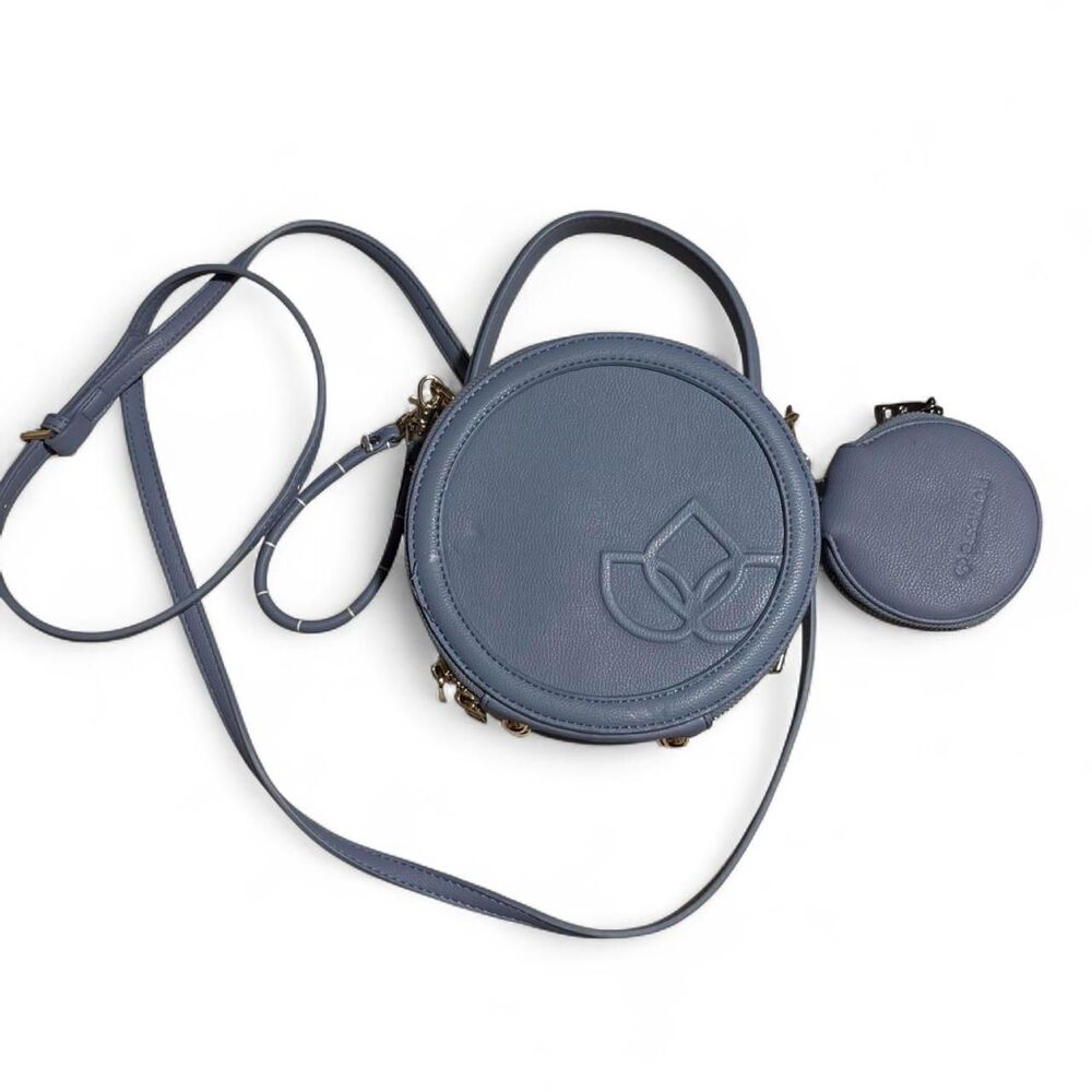 Unbranded Women's Blue Bag